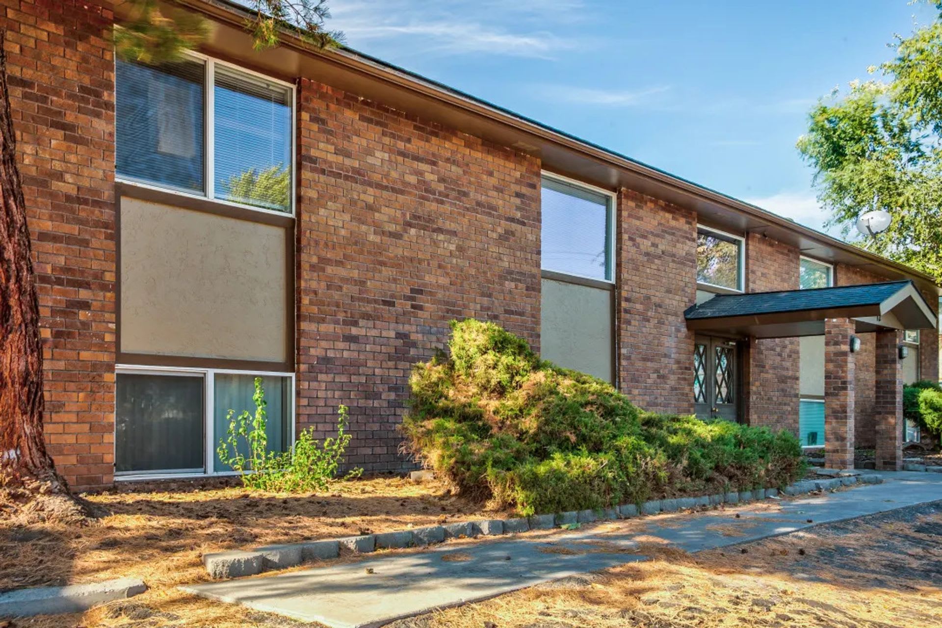 Morain Estates – photo 5