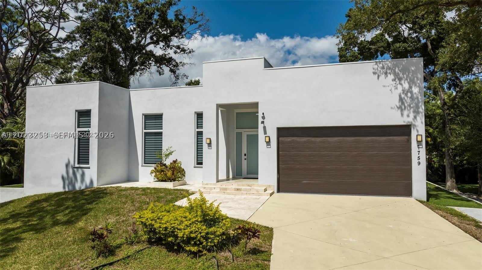 1759 SW 30th Pl – photo 5