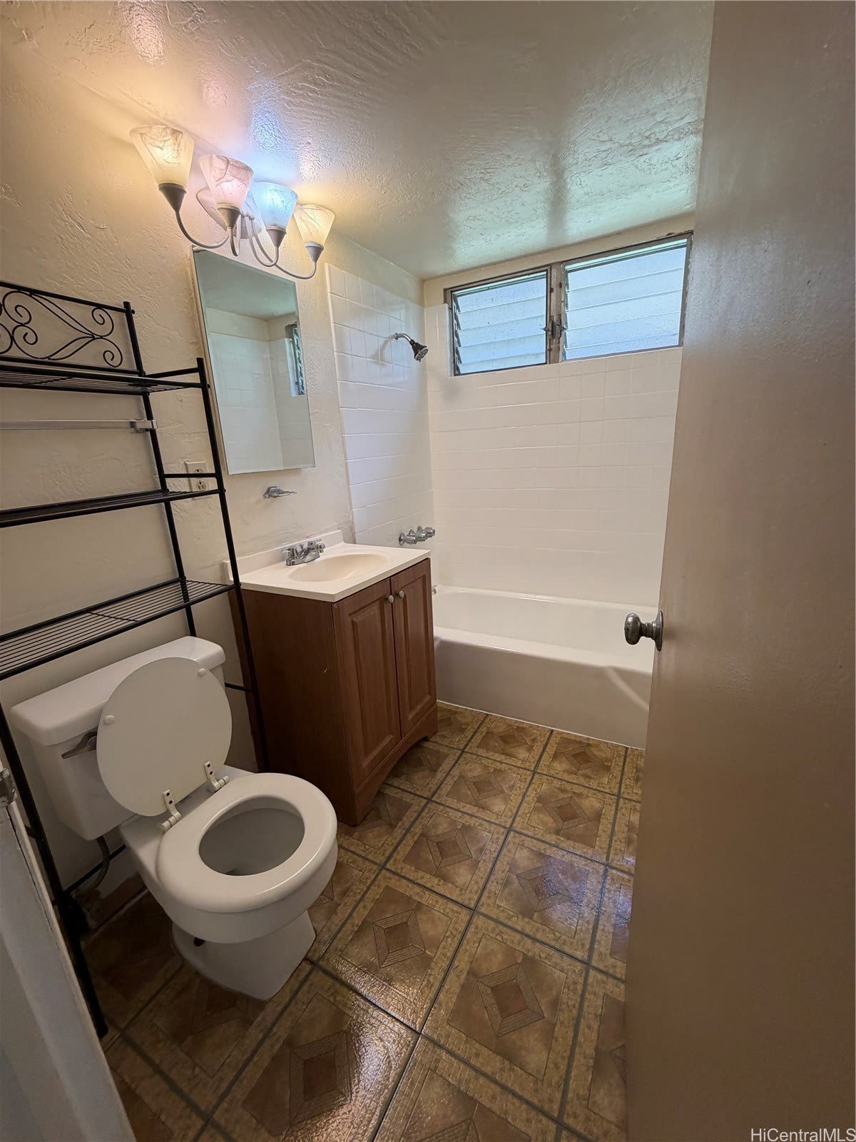 3227 Ala Ilima Street – photo 5