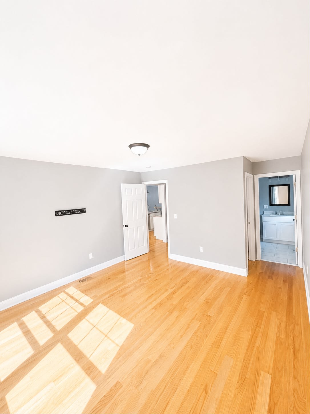 59 Midland Road – photo 5