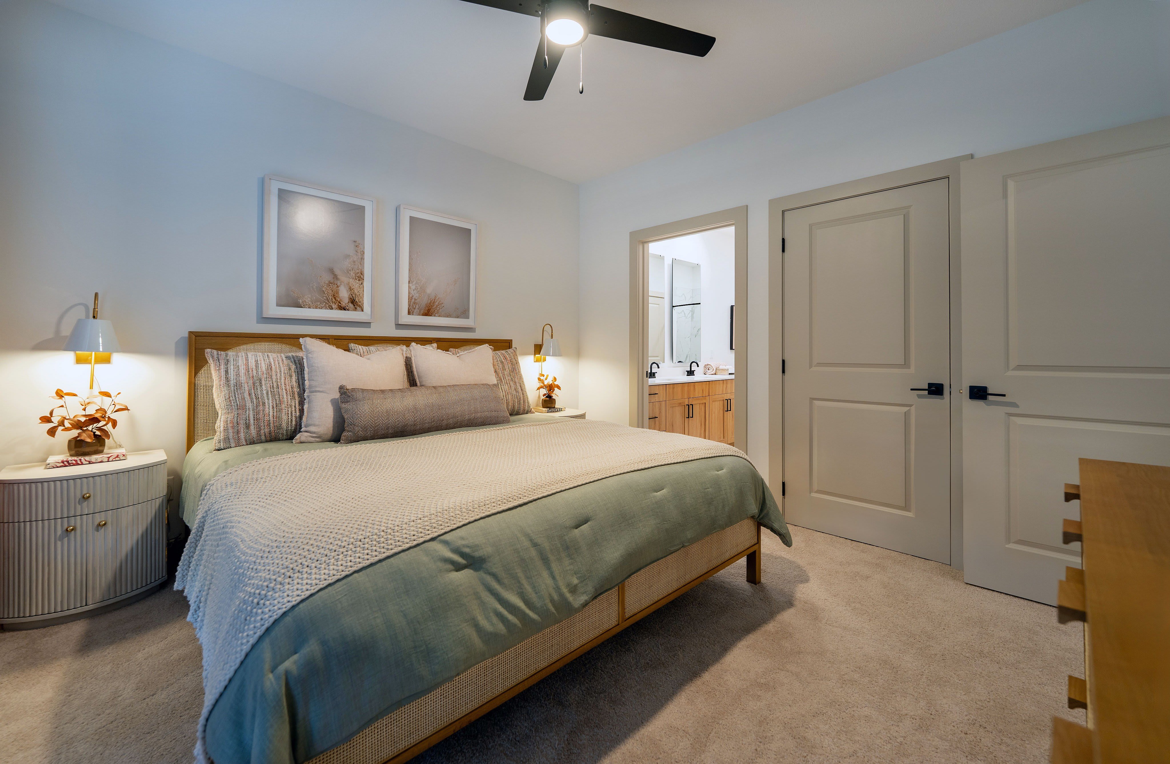 Noble West Chester – photo 4