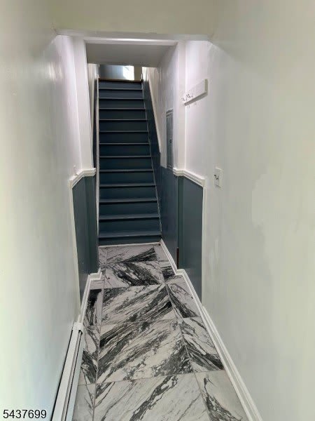 8 Station Rd – photo 2
