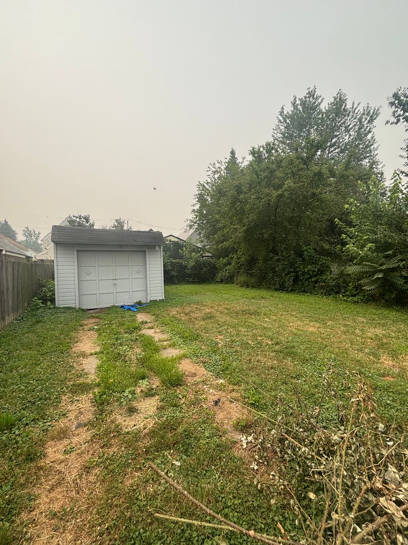 2bd Single Cash Pay/Section 8 – photo 2