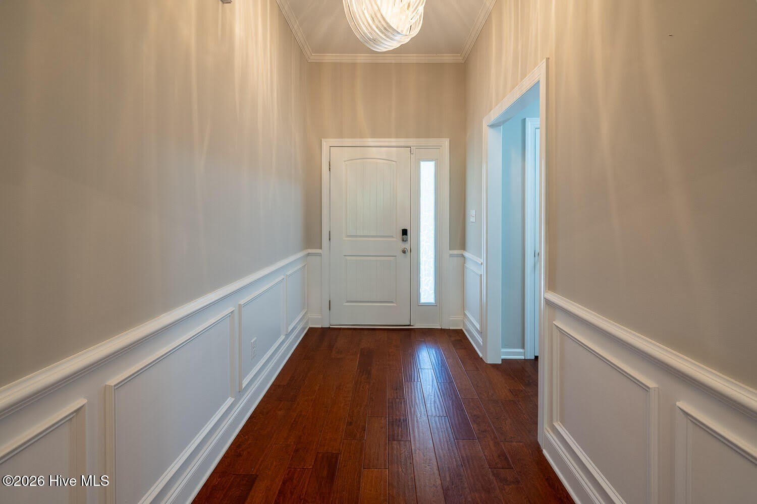 474 Sebastian Drive – photo 3