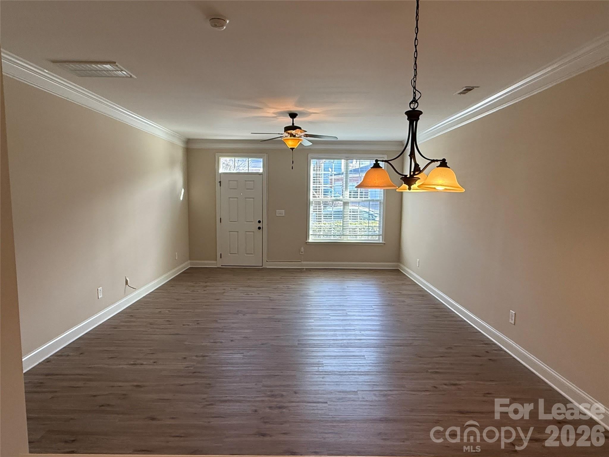 371 Beacon Street Nw – photo 2
