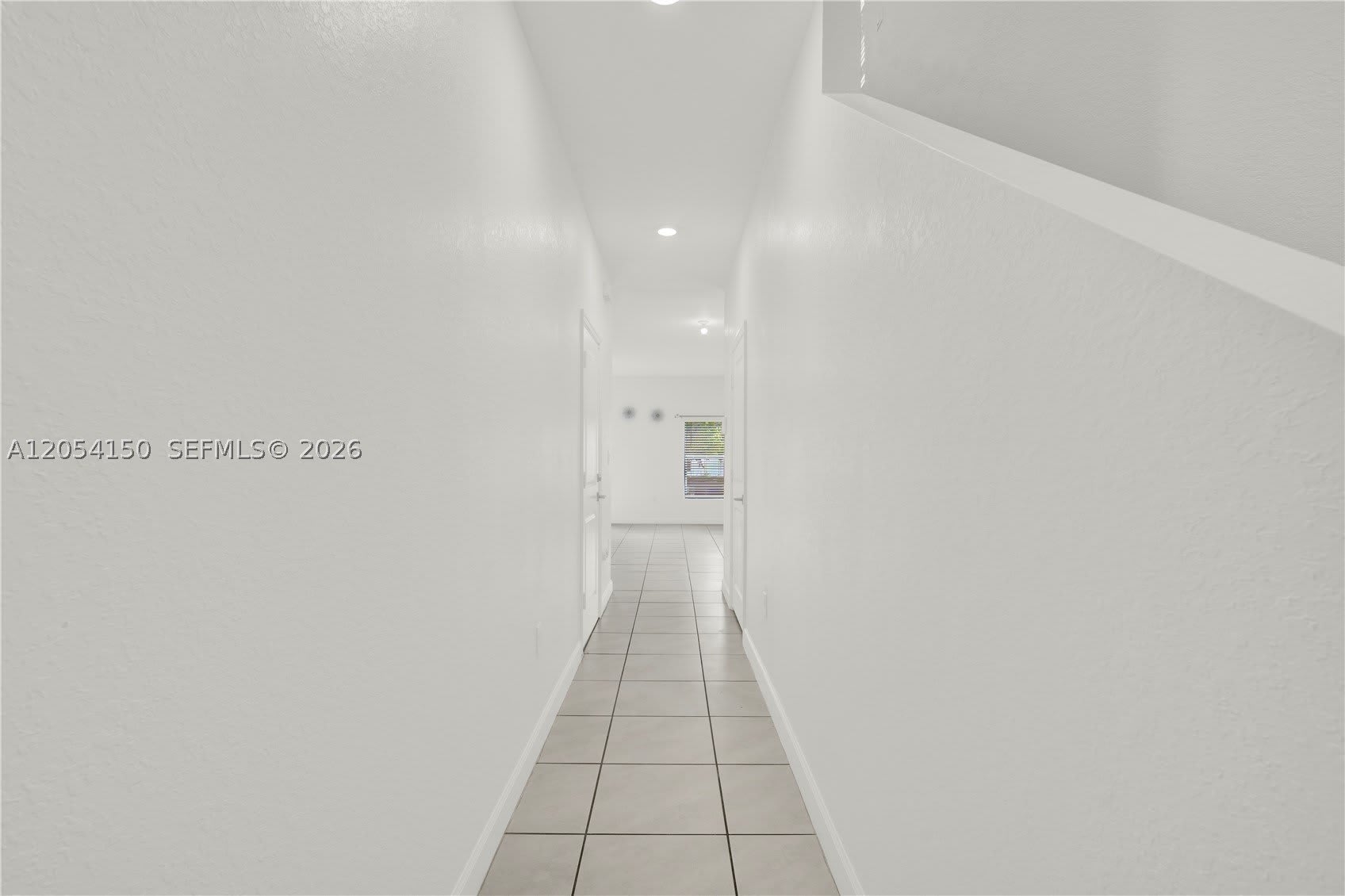 1161 Sw 8Th Ave – photo 2