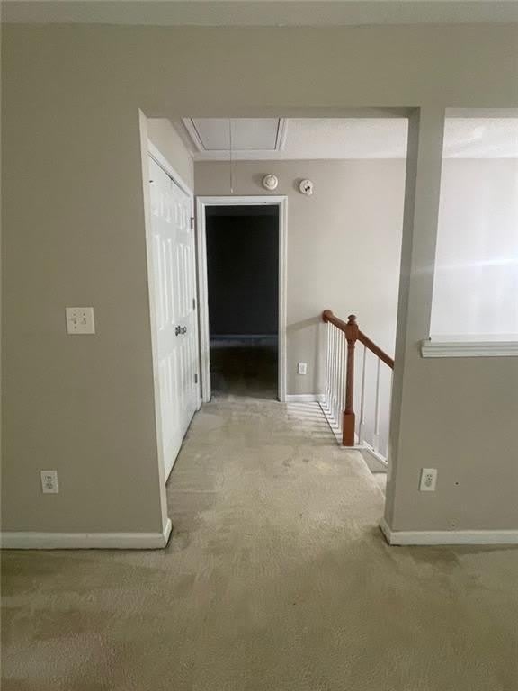 5160 Bridle Point Parkway SW – photo 4