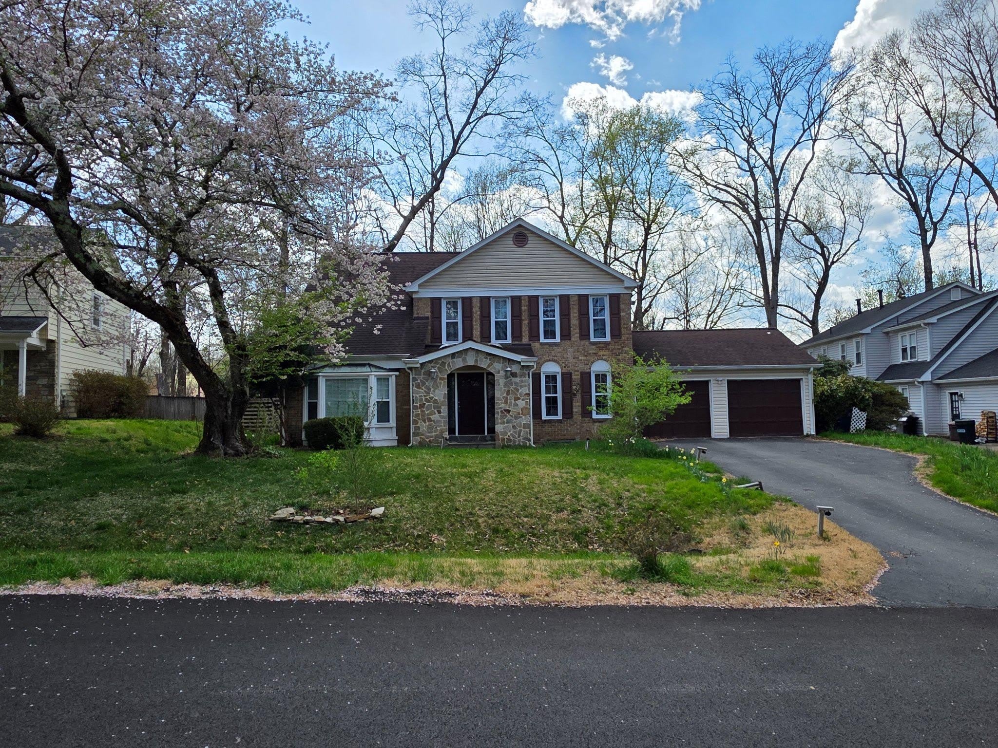 8120 PAISLEY Place – photo 1