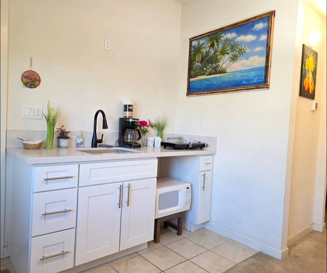 2610 E Embry Ln Unit B – photo 5