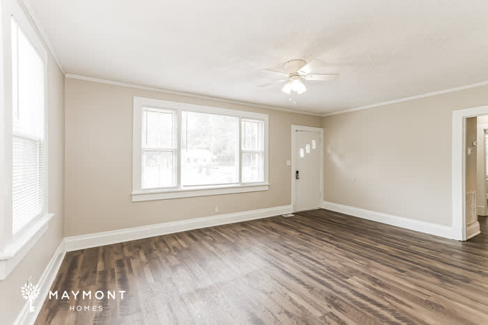 2358 Forster Street – photo 4
