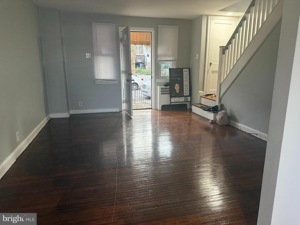 585 SNOWDEN ROAD – photo 3