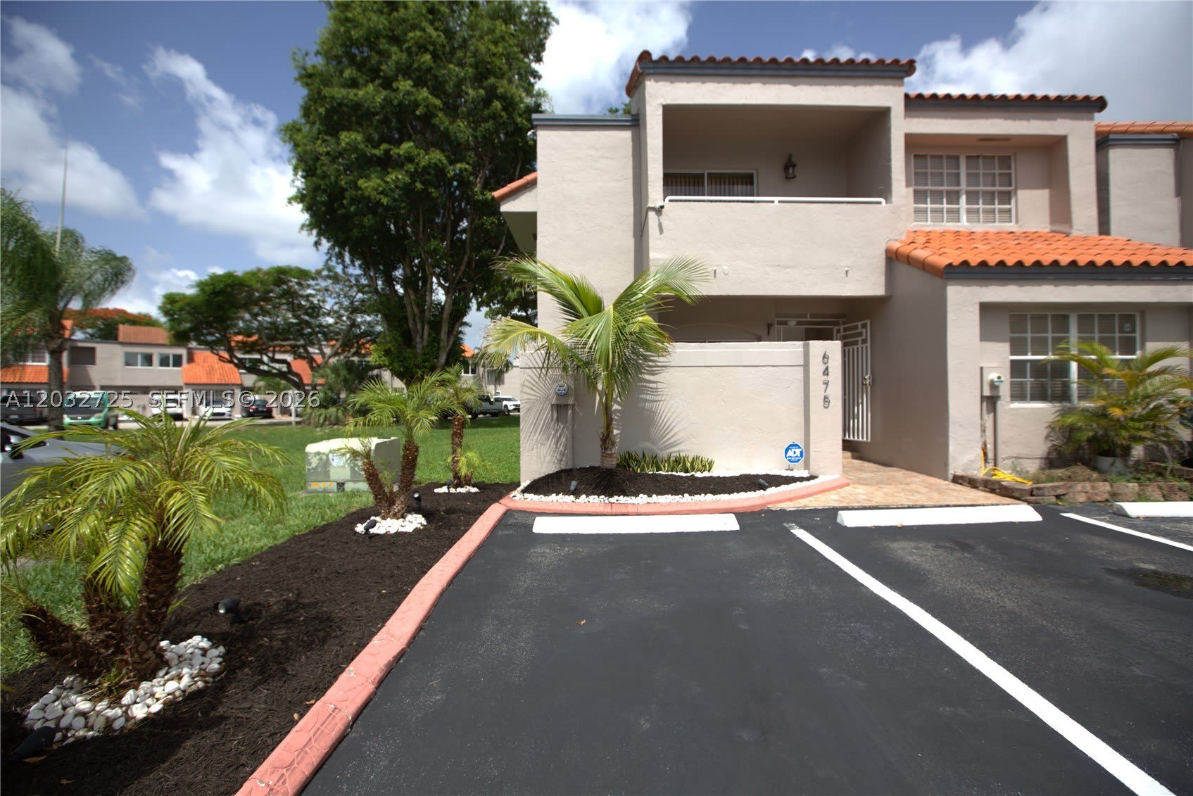 6475 Sw 129Th Ave – photo 3