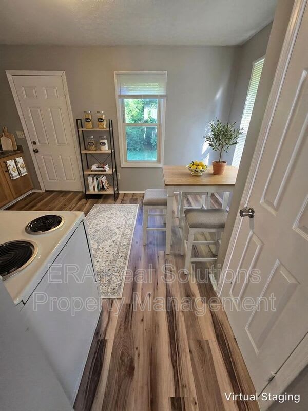839 Ogden Ave – photo 2