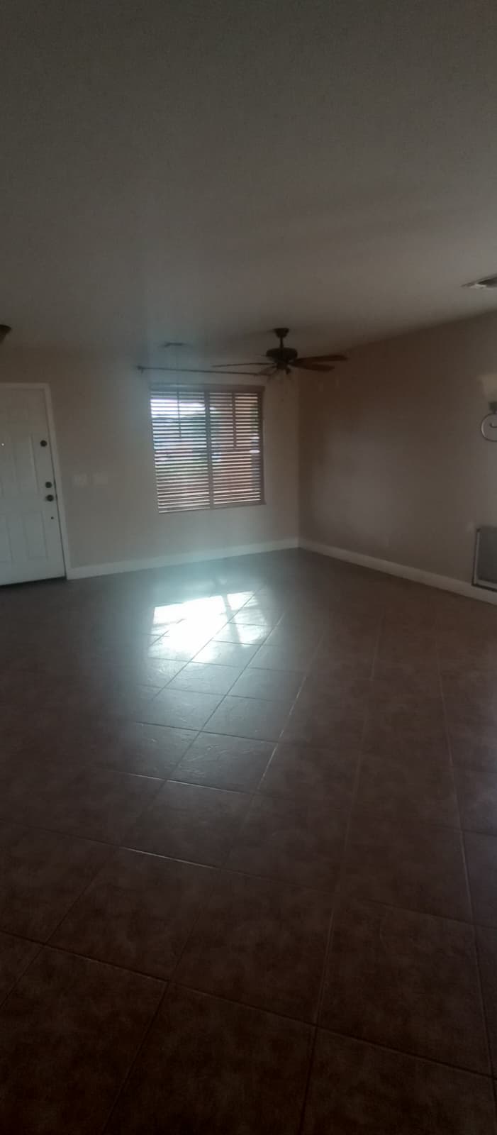 12961 North 147th Drive – photo 3