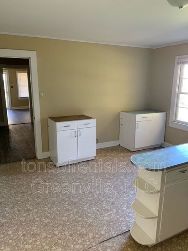 205 Curry Street – photo 4