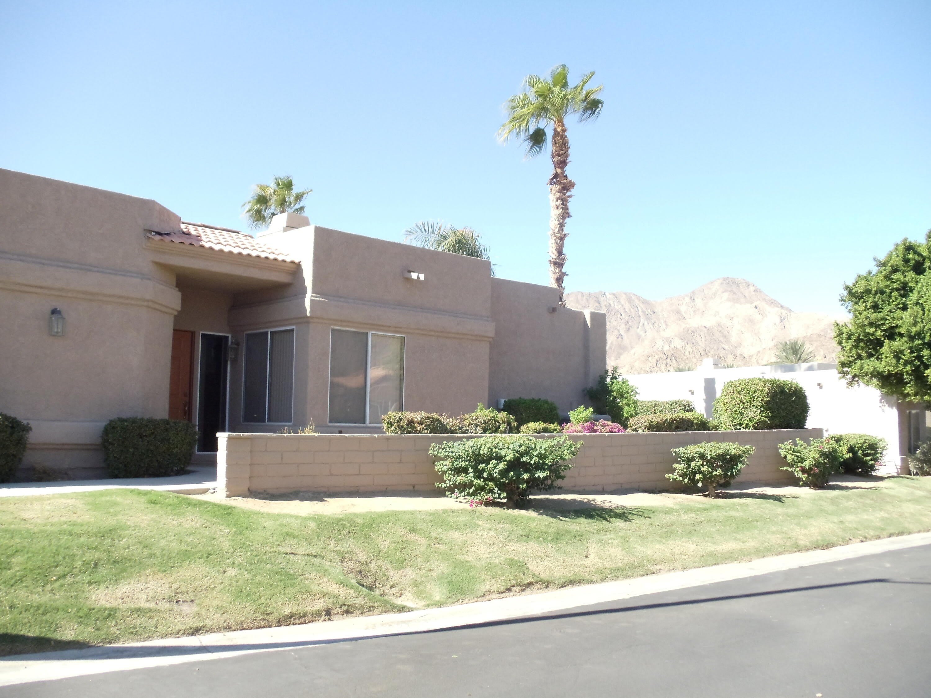 48540 Via Amistad – photo 1