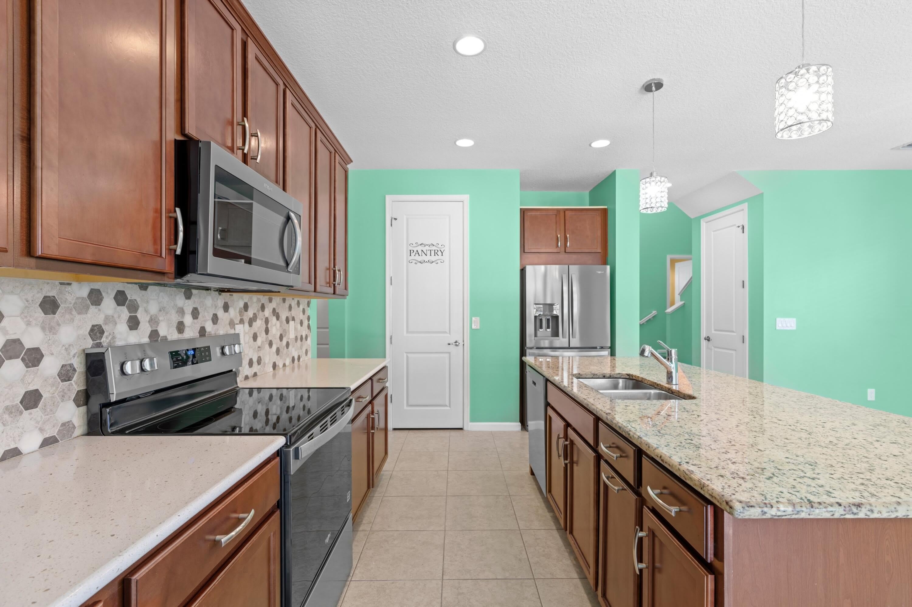 6416 Trails Of Foxford Court – photo 5