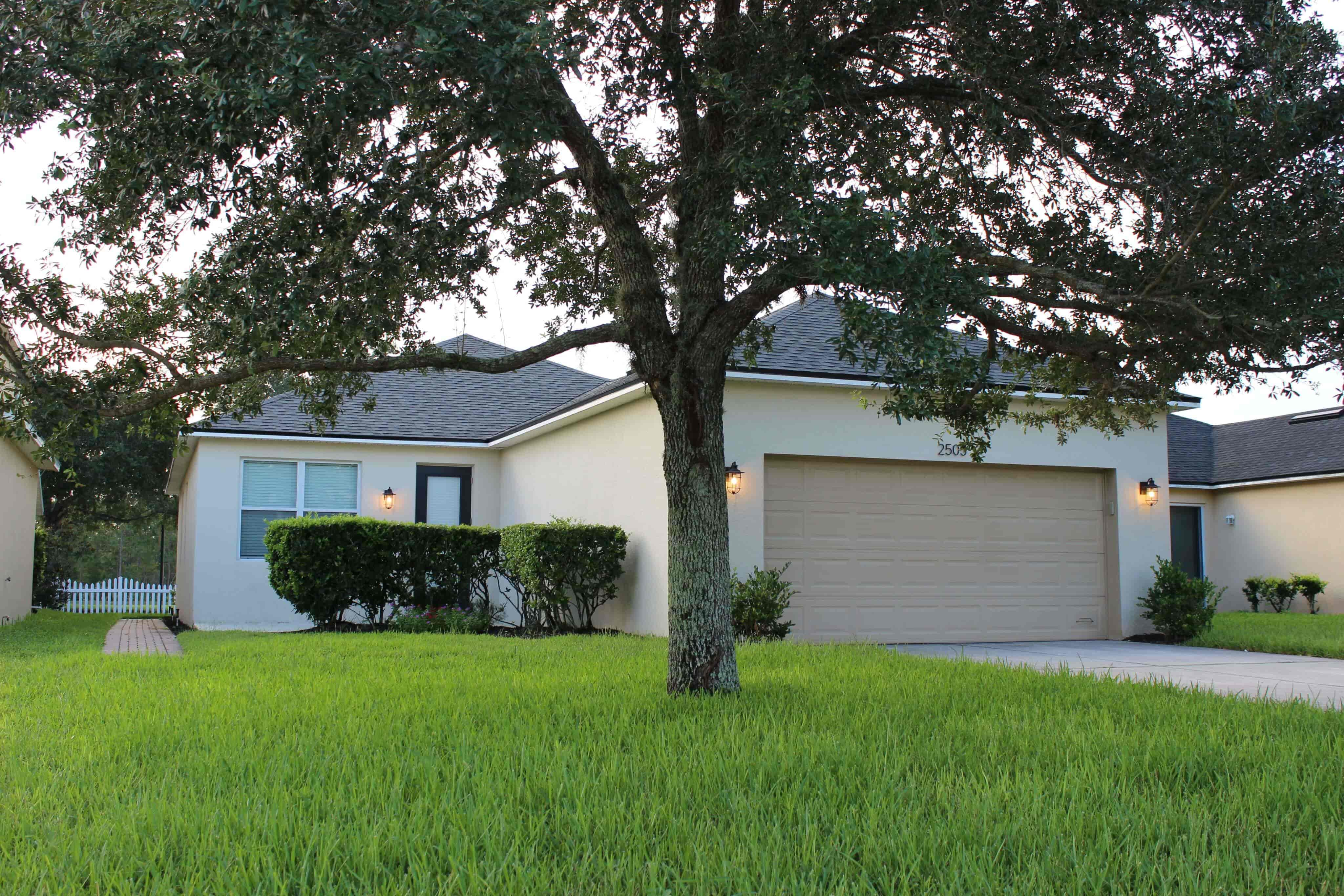 2505 Lacerta Drive – photo 2