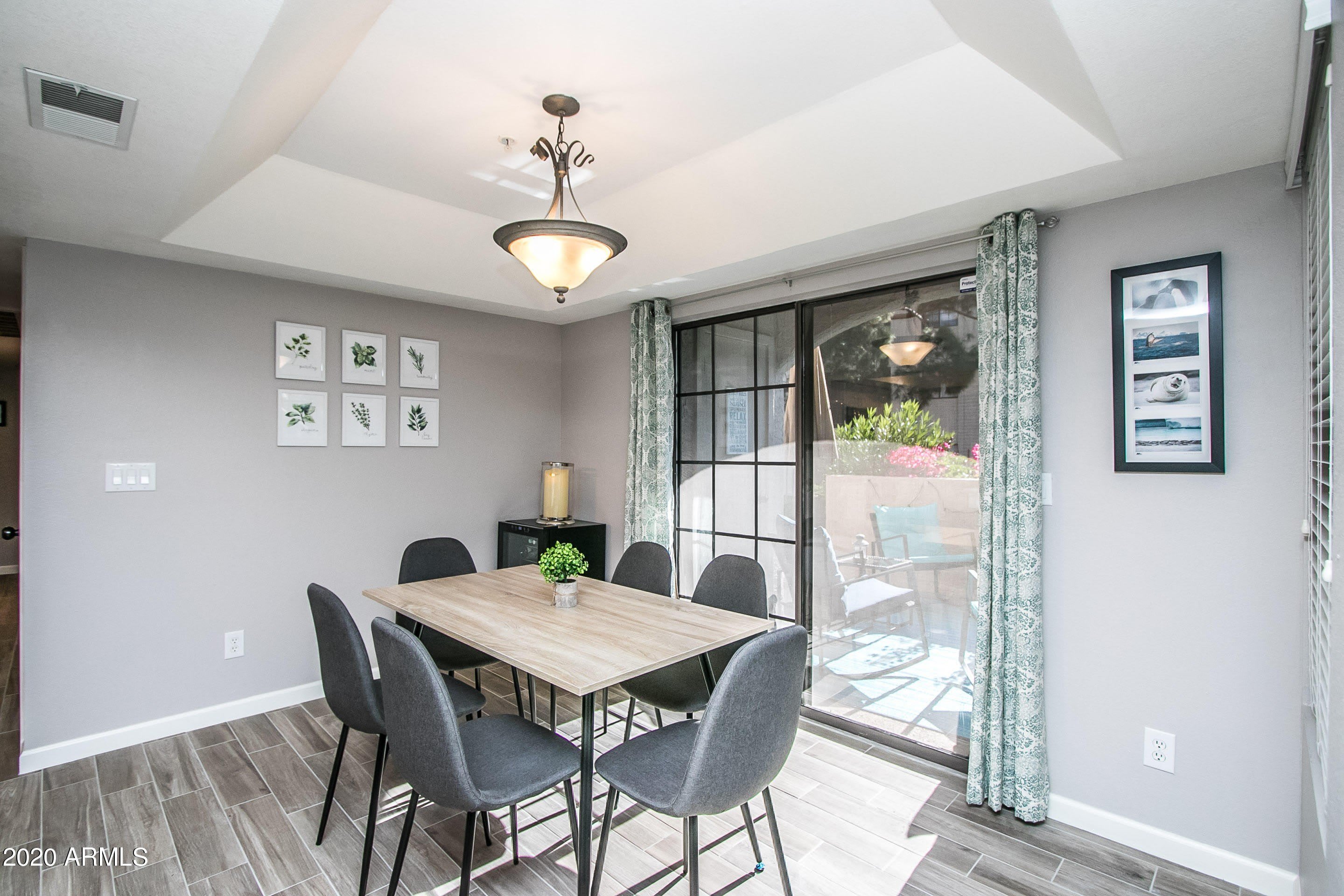 1211 N MILLER Road – photo 5