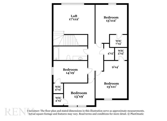 165 Scarborough Bend – photo 4