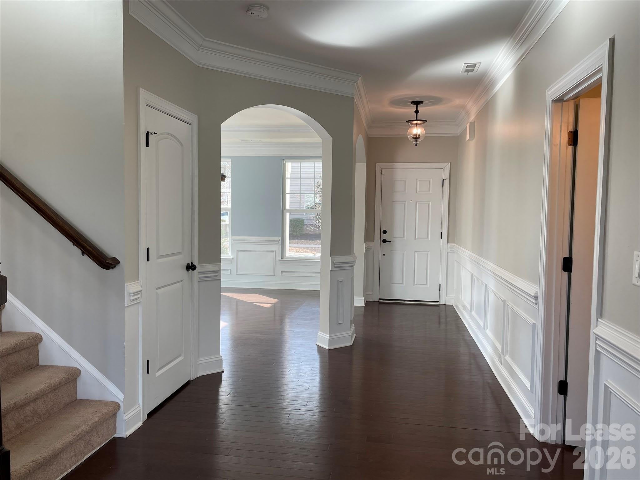 3002 fallondale Road – photo 3