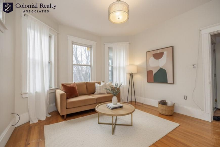 339 Allston St. – photo 4