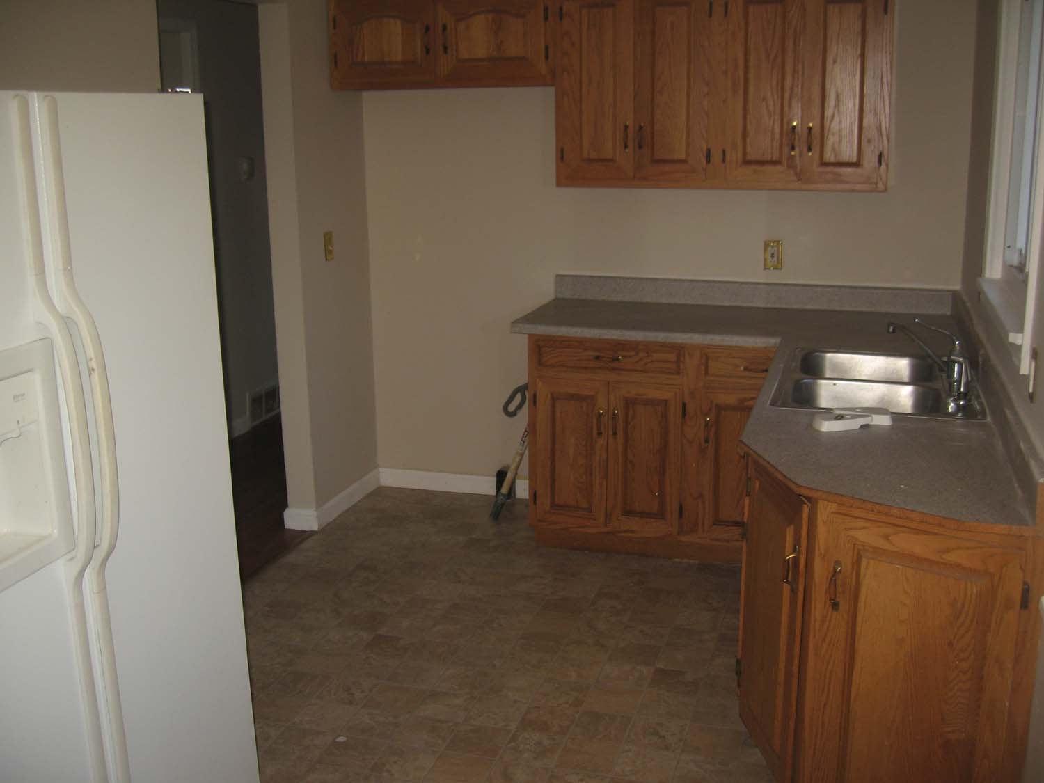3401 Braeburn Dr – photo 5