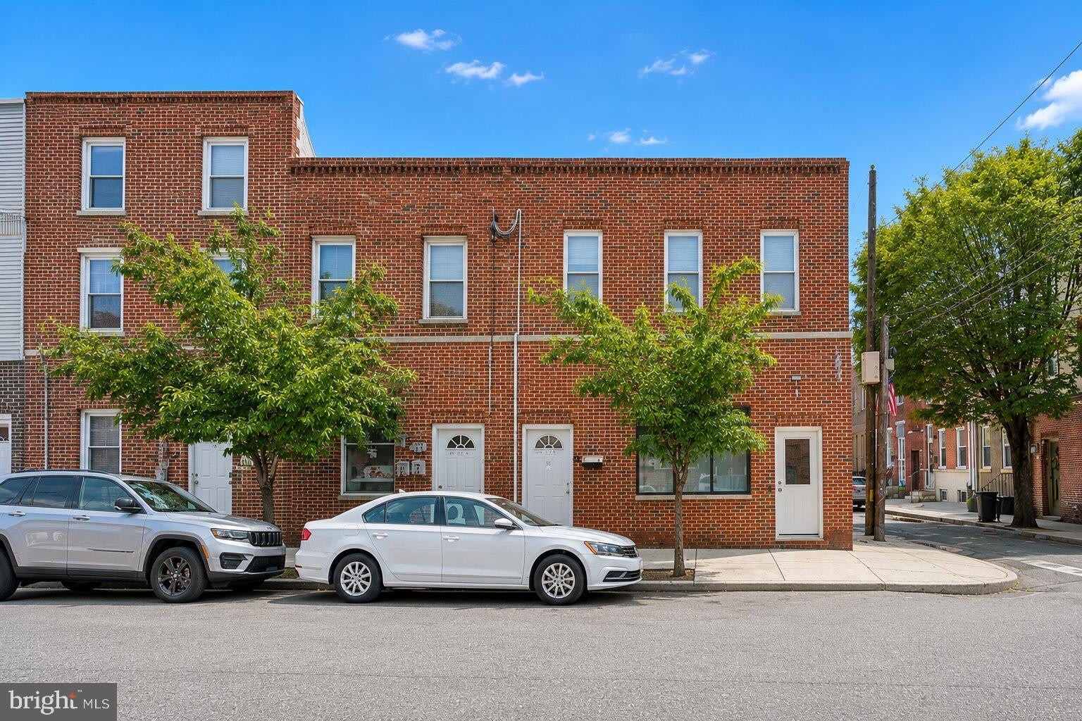 1727 S 2ND Street – photo 1