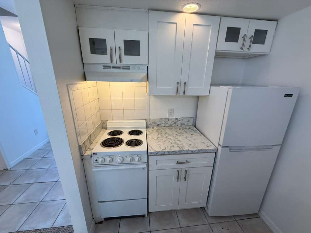 4478 Saint Georges Court – photo 5