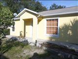 4406 E Mango Terrace B – photo 1