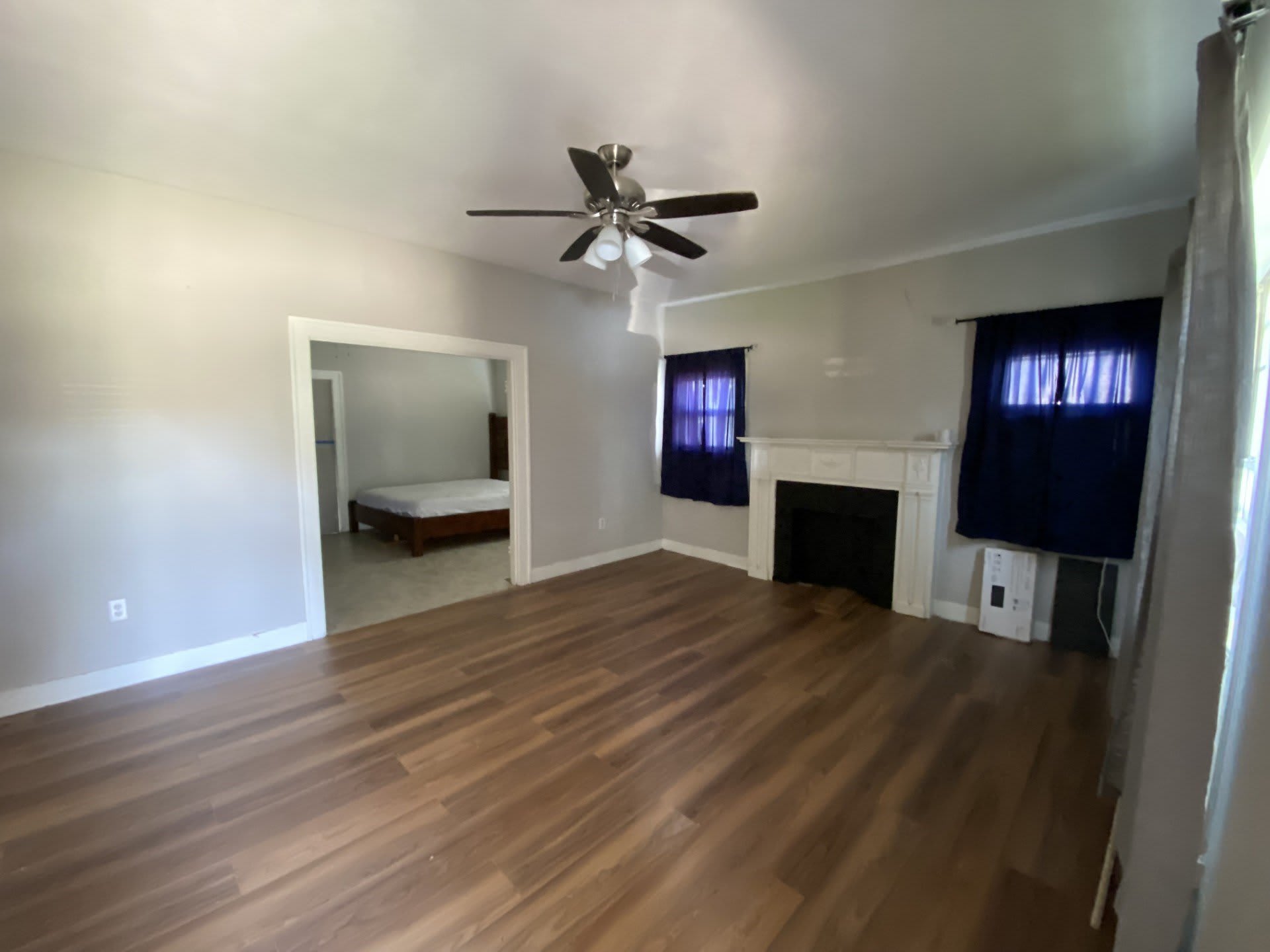 2017 Mcgregor Avenue – photo 5