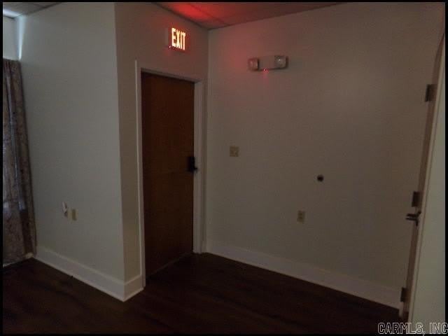 105 S Battery Street Unit A – photo 3