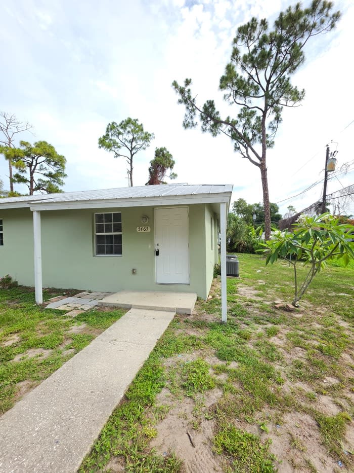 5465 Sago Avenue – photo 1