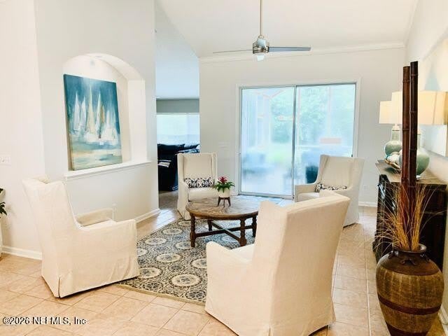 681 LAKE STONE Circle – photo 4