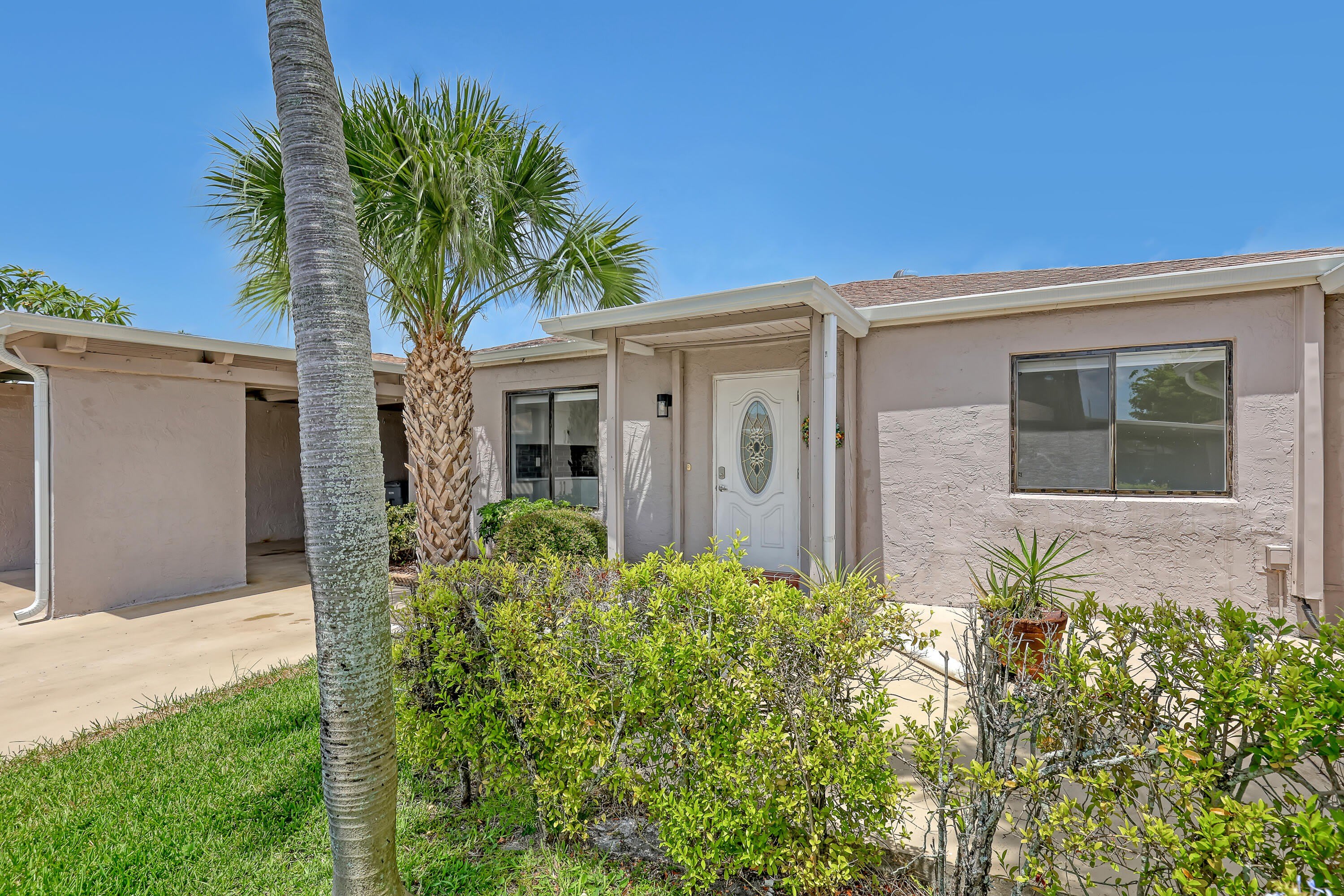 14735 Wildflower Lane – photo 4