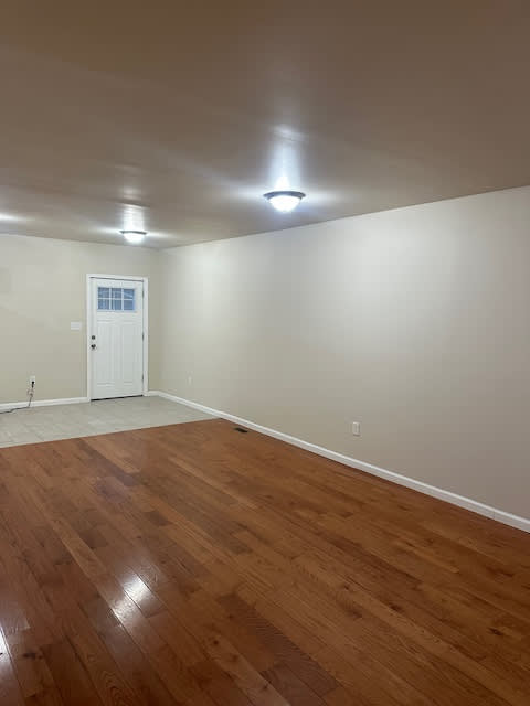 3649 Cottage Avenue – photo 3