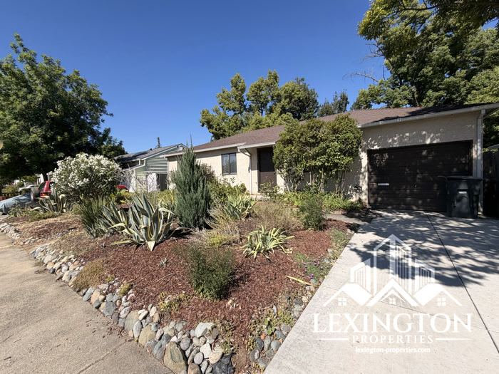 3561 David Way – photo 3