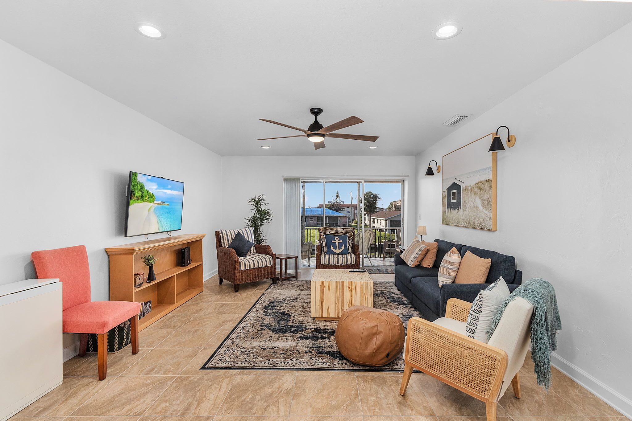 1120 Southeast 46th Street – photo 5