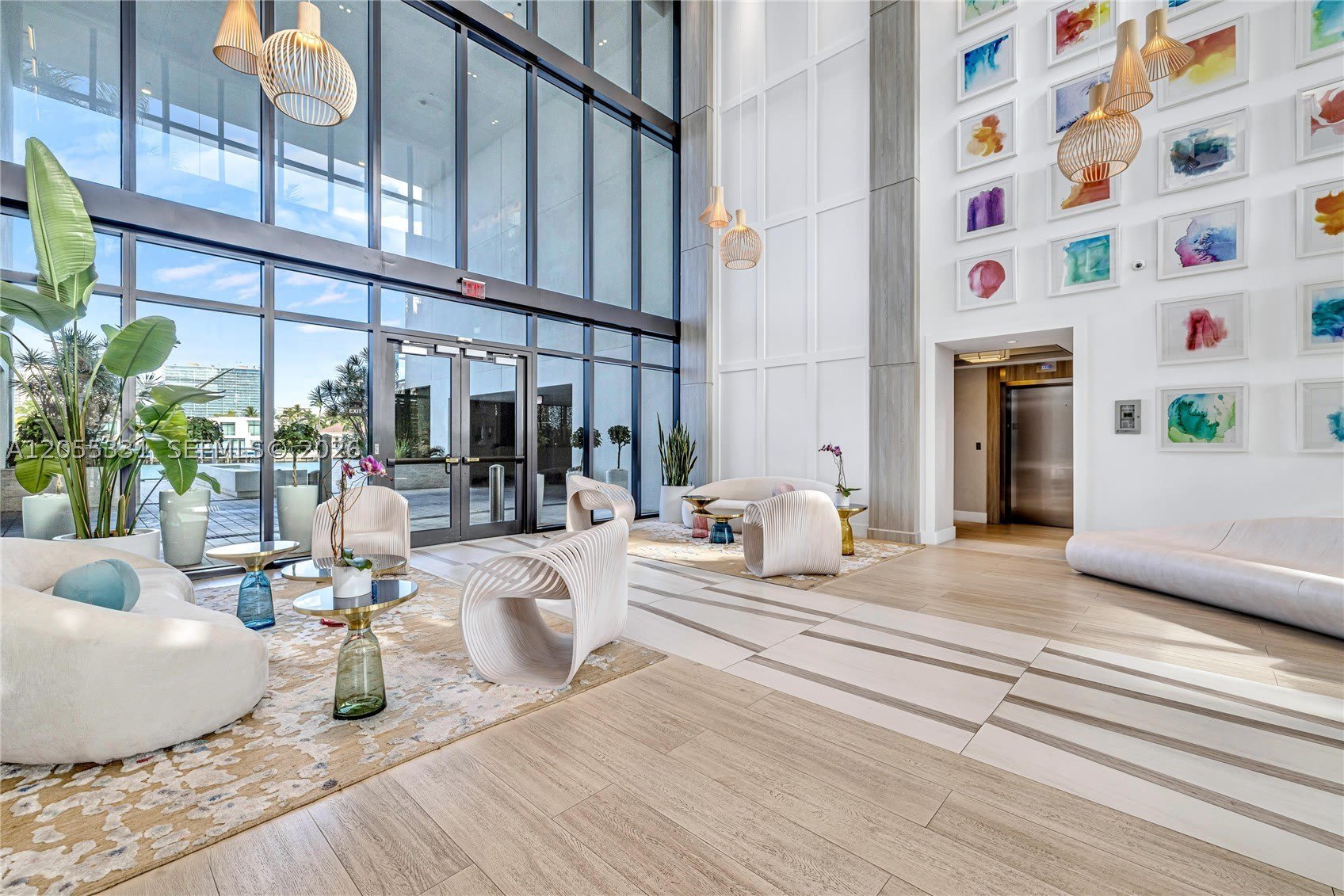 10201 E Bay Harbor Dr – photo 4