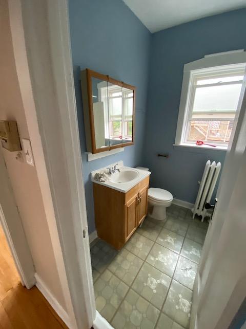 829 W. Cornelia – photo 5