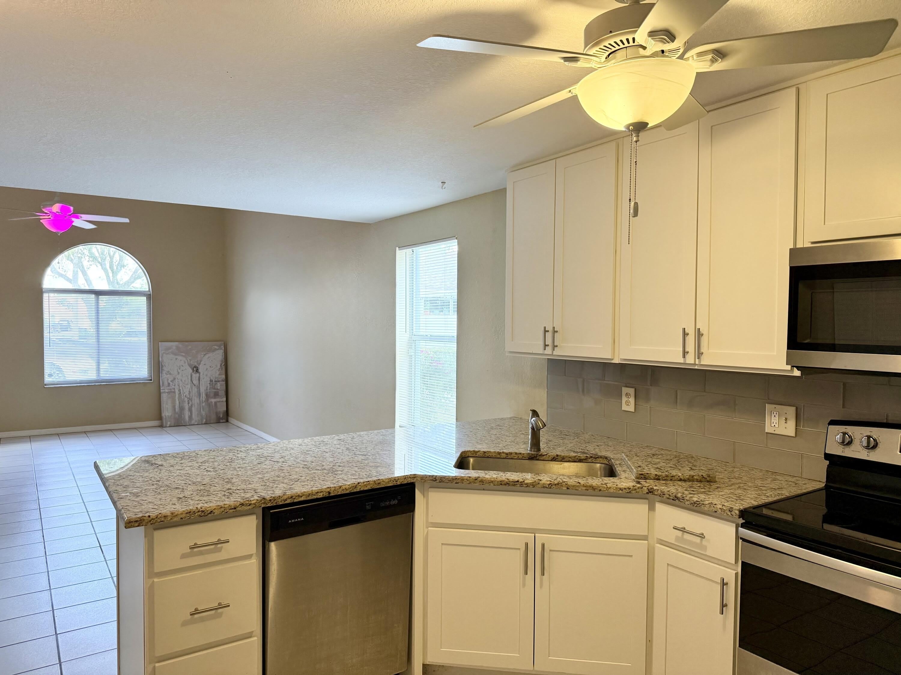 13614 Yarmouth Court – photo 3