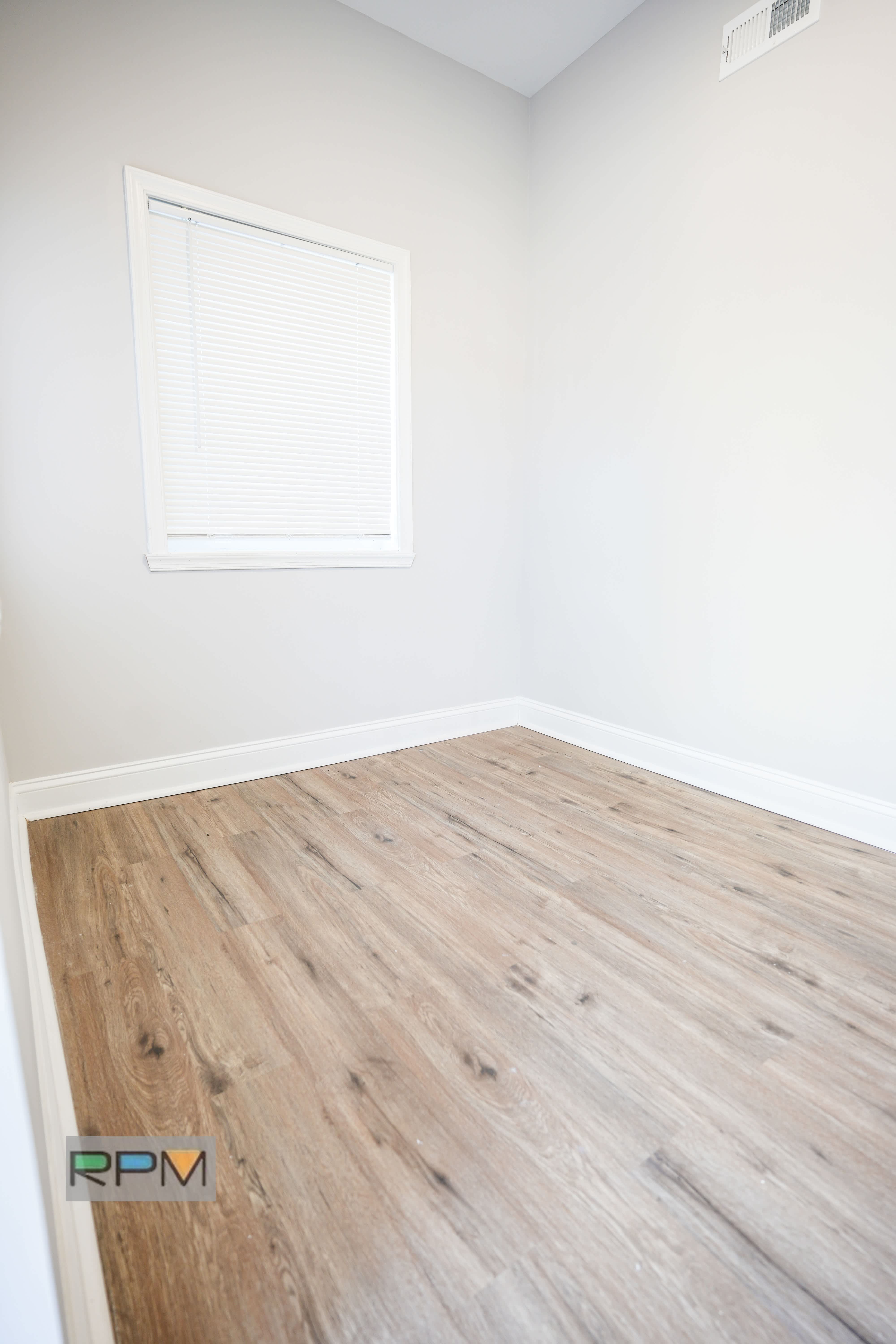 3603 9th St – photo 4
