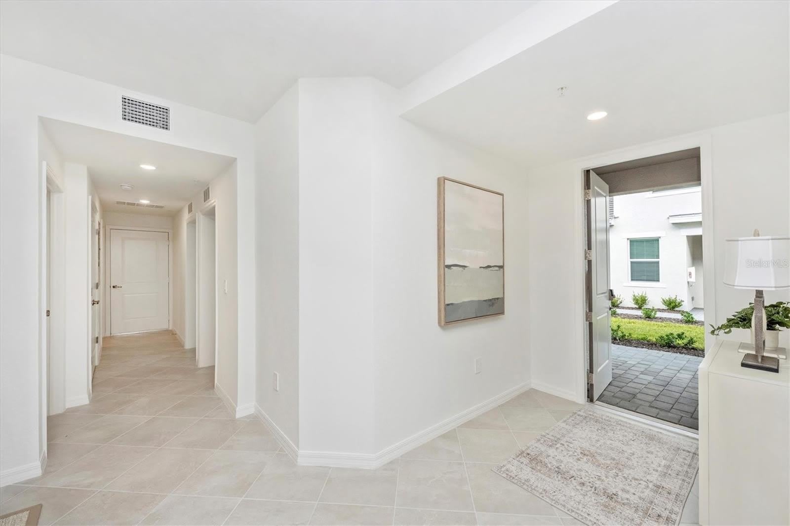 12620 RADIANCE Court – photo 4