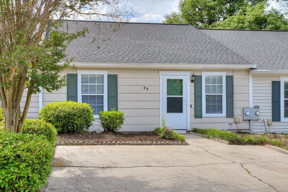 23 Londonberry Lane – photo 2