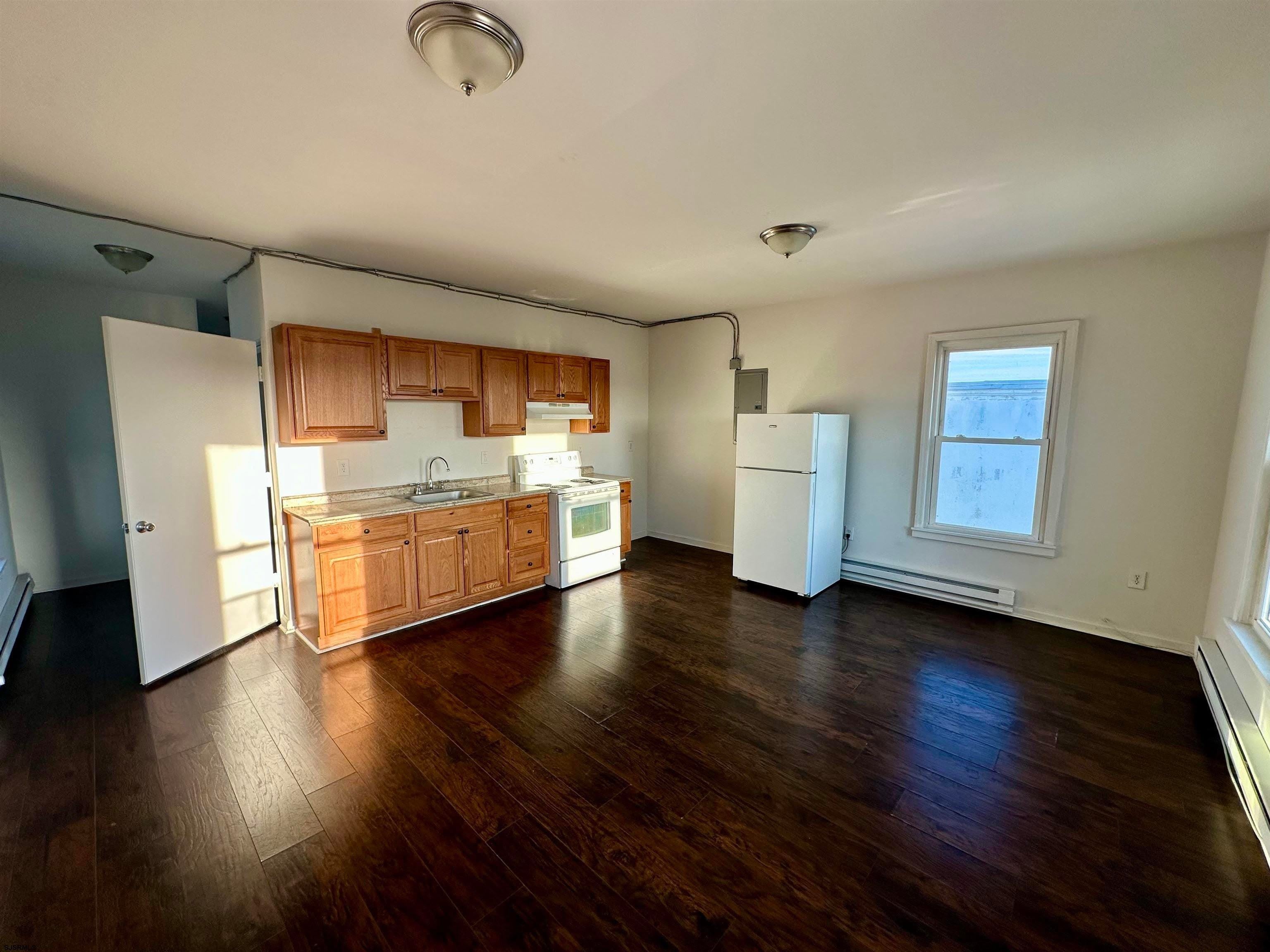 37 N Massachusetts Ave Ave – photo 3