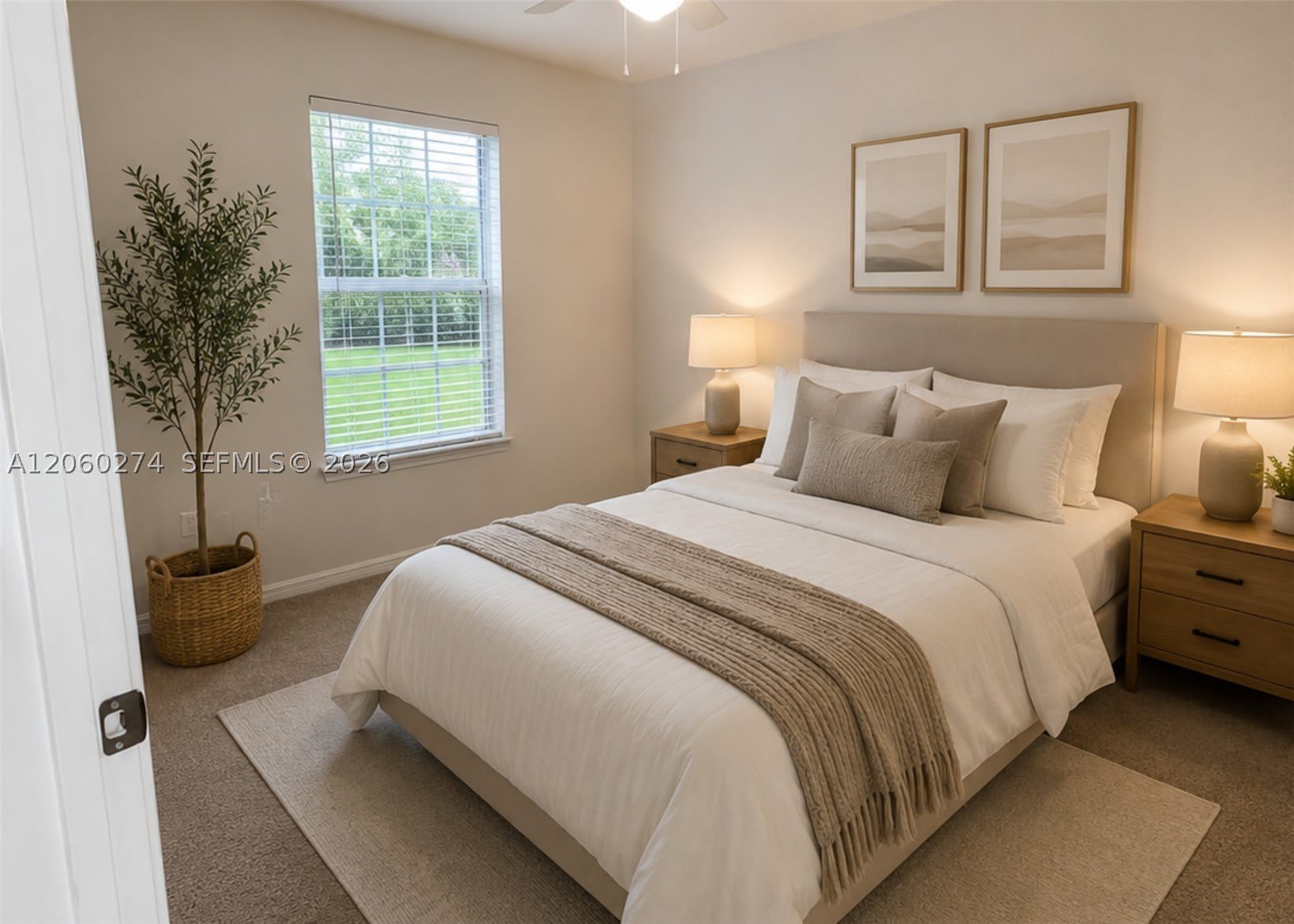 14890 Pleasant Bay Ln – photo 4