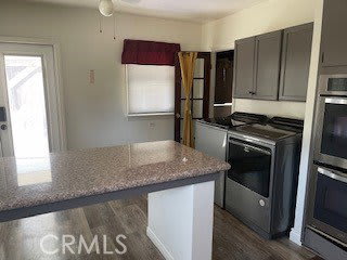 555 Michigan Boulevard – photo 5