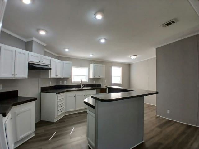 2138 Sorority Court – photo 3