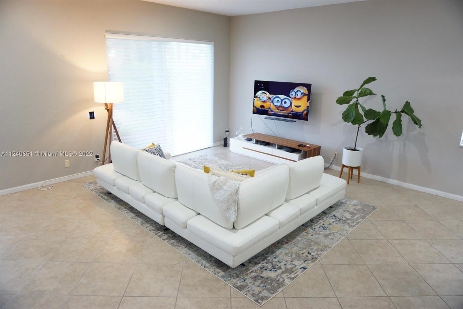 878 Lavender Circle – photo 5