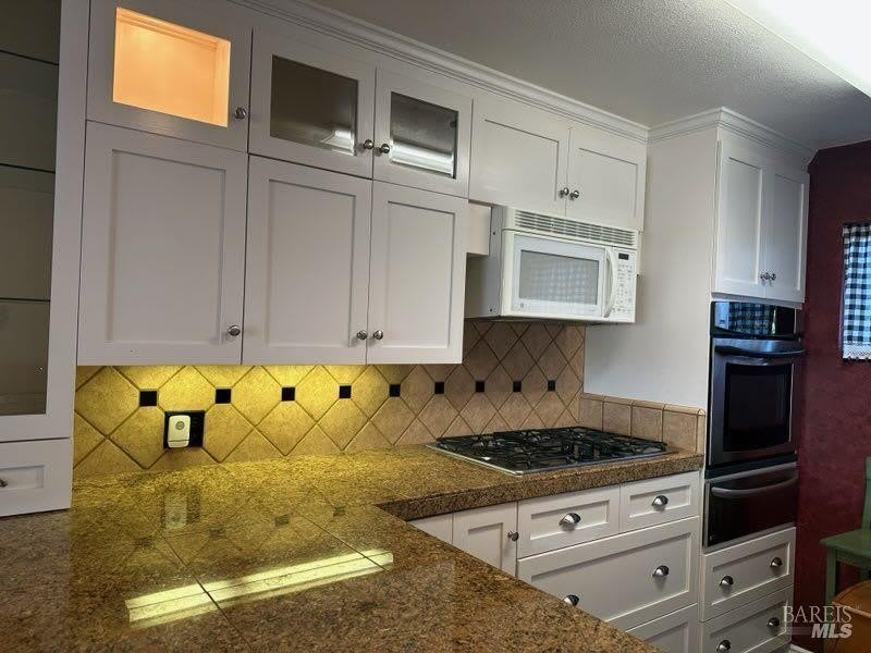 5053 Country Club Drive – photo 3